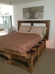 shannon s crate bed grillo designs crate bed bed frames for sale western bedroom decor