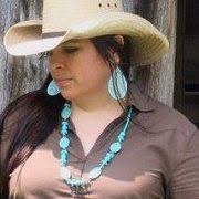 Melissa Cockrell (turbomelvis)