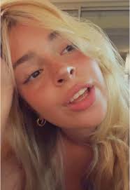 ‏חבר שלי מאחורי הטלפון🕺🕺#peep #tmignfyotl