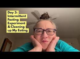 Tabatha Rucker's Instagram, Twitter & Facebook