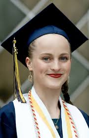 Sarasota County celebrates top high school graduates