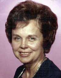 Joyce Biggs Obituary (2016)