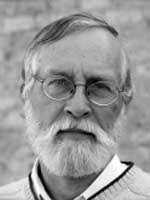 The Past Lane: Manitoba Historical News