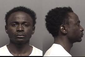 Vehicle theft foiled through buy-back sting