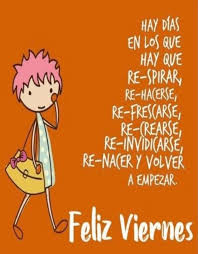 160 ideas de Feliz viernes | feliz viernes, viernes, saludos de buenos dias