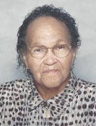 Helen Phelps Obituary (1924