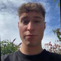 800+ "Bartek" profiles