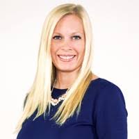 90+ "Timmons" profiles