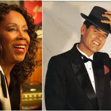 In New Port Richey: Orchestra pays tribute to Sinatra, Fitzgerald