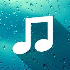 This post will provide you with 6 places to get rain . Rain Sounds Sleep Relax Apk 3 8 1 Rc Gp Free 84 Download For Android Download Rain Sounds Sleep Relax Apk Latest Version Apkfab Com