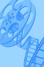 Unhinged Showtimes Eventful Movies If in case any show time is not correct, please notify us on the comment box below. unhinged showtimes eventful movies