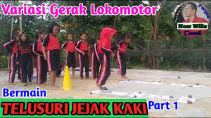 2,519 likes · 10 talking about this · 33 were here. Jejak Kaki Tersembunyi Di Sagusabu Pati 2019