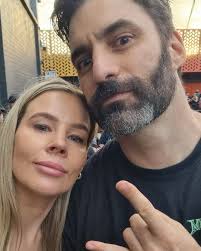 Anthony (@anthonycincotta_) • Instagram photos and videos