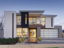Modern luxury villa design | 200 yard 4 bhk luxury house with premium interior design in india 200 sq yard 8 marla 4. Factors For Best Modern Villa Design
