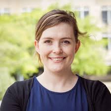 Join World Sustainable Development Summit