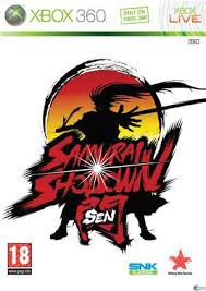 Download the samurai shodown torrent or choose other verified torrent downloads for free with torrentfunk. Samurai Shodown Sen Xbox 360 Download Free