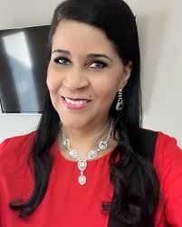 Cathy Holloway Hill‎‏