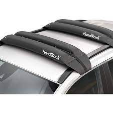 Check spelling or type a new query. 9 Highly Recommended Kayak Racks For Any Type Of Vehicle