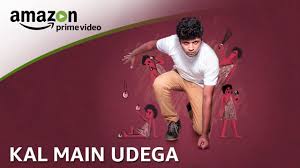 From comedy to action, and supernatural horror to drama, you will find. 13 Indian Stand Up Specials On Amazon Prime That Will Make You Rofl