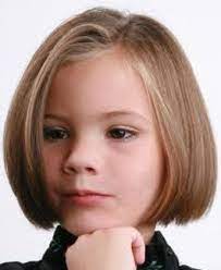 Mushroom hair cutting ll mushroom haircut for baby girl ll long to short baby mushroom haircut. Hairstyle Child Bob Haircut Novocom Top
