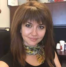 Andrew Teague Email & Phone Number