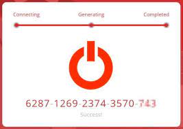 We did not find results for: 17 Netflix Gift Card Codes Ideas Netflix Gift Card Codes Netflix Gift Card Gift Card