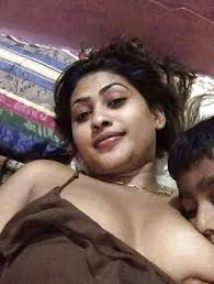 Mother Love 😍🔞 Follow Me😉 piumihansamali