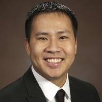 Liem Doan Email & Phone Number