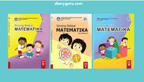 Kumpulan Soal Matematika Sd Kelas 4 5 6 Diary Guru