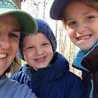 Young Cam Jansen and the Dinosaur Game by David A. Adler