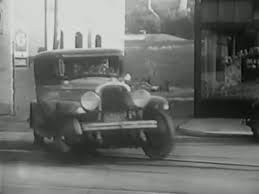 Image result for Black 1929 Oldsmobile