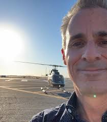 SAS says 1 million miles are mine! (Greg's Million Mile Madness trip  journal)