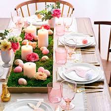 Collection by better homes and gardens • last updated 1 day ago. Easter Home Decor Ideas