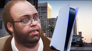 Patrick Freese, Autor auf Mein-MMO.de