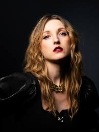 STL! I am so excited to announce an upcoming show with fellow songstress  and native @biitamusic (f/k/a LePonds)