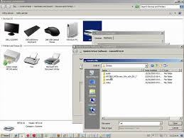 Laser shot mf3110 printer driver ver.2.01 for windows 98/me driver and application software files laser shot mf3110 update tool (windows 2000/xp) the canon mf upgrade tools and its. Instalar Controladores De Canon Mf3110 En Windows 7 64 Bits Youtube