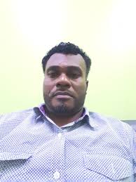 Zeeburg, Rising Stars to battle for title