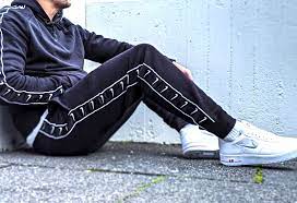 Check spelling or type a new query. Can Sweatpants Be Tailored How To