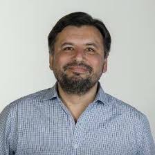 Sergio Quintana 💜 (@sergioq1918)