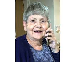 Jerry Bodey's Instagram, Twitter & Facebook