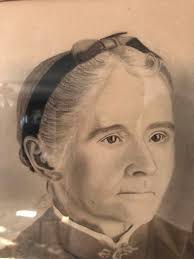 He was referred to as “DR GEORGE” by most residence of Coudersport, Not Dr.  Mosch, because Otto Mosch had three sons in Coudersport who were doctors  and we used their first names