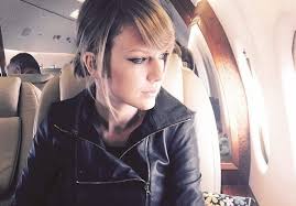 Taylor Swift Sempat Jual Jet Peribadi RM10.3 Juta Sebelum 'Lockdown'
