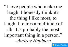 Quotes About Laughter Is The Best Medicine 37 Quotes