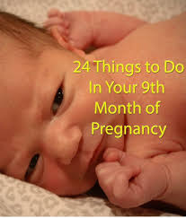 Pin On Parenting Bloggers Share Your Posts
