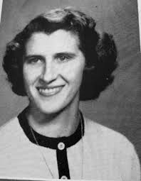 The Town Crier's All-Time TMHS Girls Basketball Team