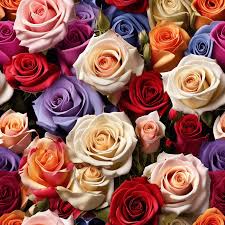 Roses – All You Want To Know