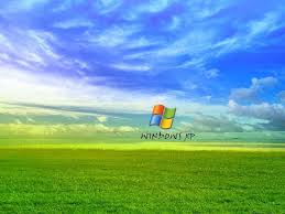 Here is another free chromakey footage. 50 Windows Wallpaper Grass On Wallpapersafari
