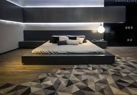 Pin By Am S Sh On Kristalika Arquitecture And Interior Design Interior Furniture Interior Design Furniture