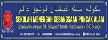 Jumlah data satuan pendidikan (sekolah) per provinsi. Smk Puncak Alam Posts Facebook