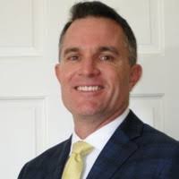 30+ "Gerald Rushing" profiles